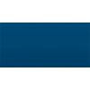 P5854 (Bleu Gentiane) 088255, P5854, ENE, P0NE