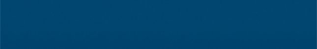 P5854 (Bleu Gentiane) 088255, P5854, ENE, P0NE