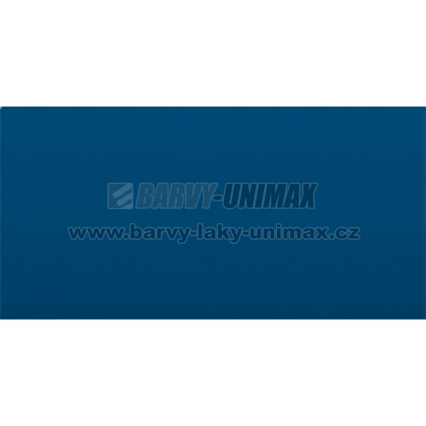P5854 (Bleu Gentiane) 088255, P5854, ENE, P0NE