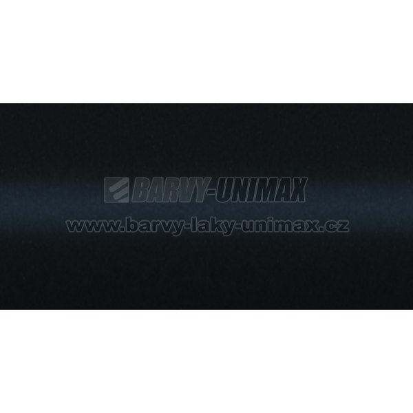 BMWS12 (Opal Black) S12, WS12