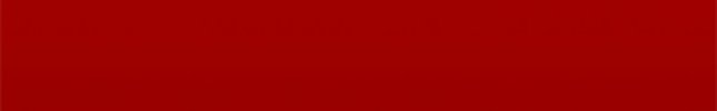 KIA3012 (Racing Red) 3012, DRR, RRD