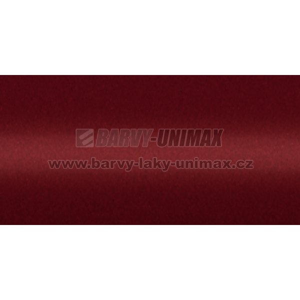 SES3P (Rojo Volcan) 53P, F6F6, L53P, LS3P, S3P
