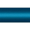 P9567 (Bleu Doge) KMR