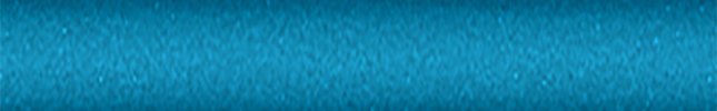 P9567 (Bleu Doge) KMR - modrá