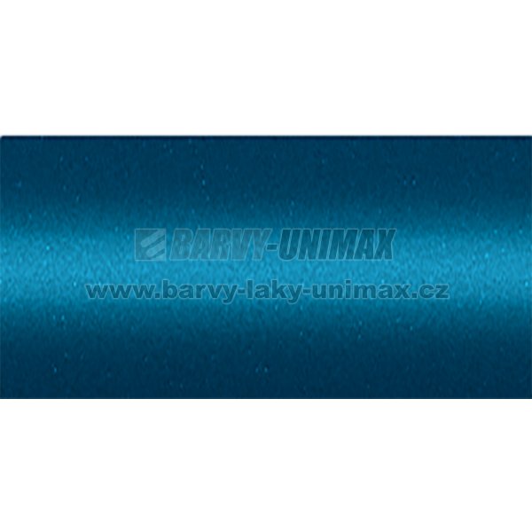 P9567 (Bleu Doge) KMR