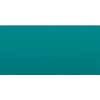FI440:15 (Turquise) 440