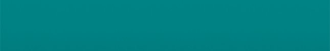 FI440:15 (Turquise) 440
