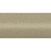 FRD9259 (Birch) 9259