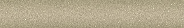 FRD9259 (Birch) 9259