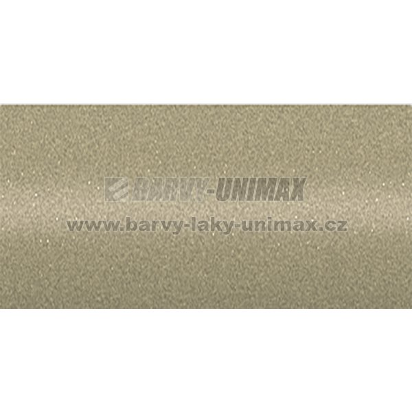FRD9259 (Birch) 9259