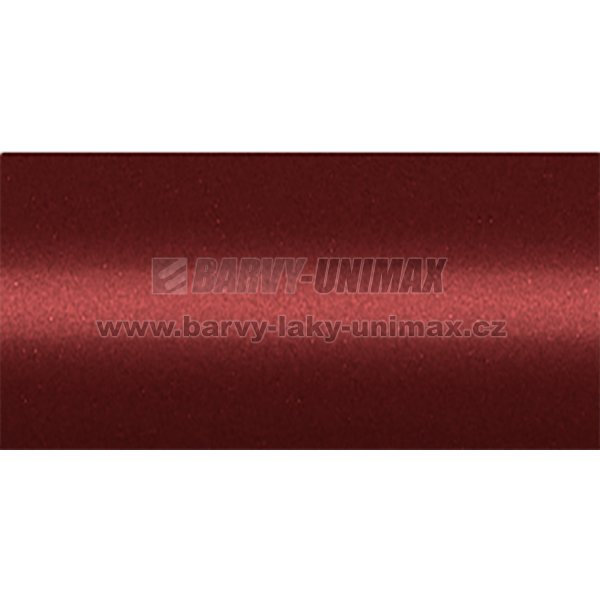VOL428 (Garnet Red) 798417, 428