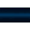 SSY9512 (Fijian Blue) BAP