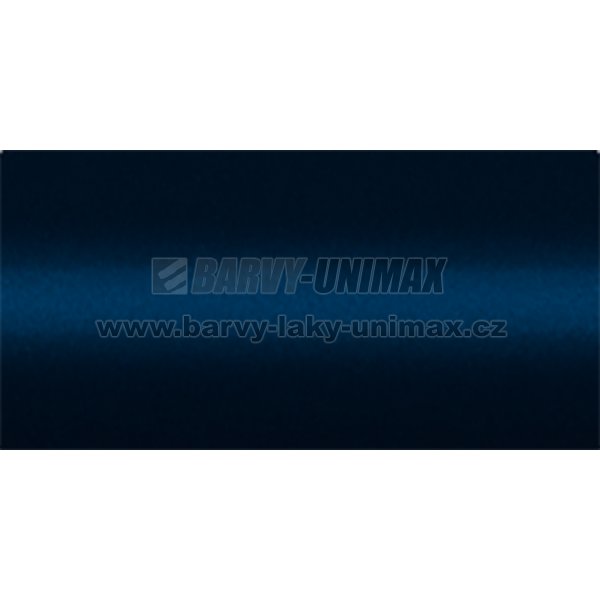 SSY9512 (Fijian Blue) BAP