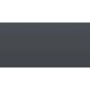 SES7G (Graphene Grey) S7G, LS7G, L-S7G, R6R6, R6