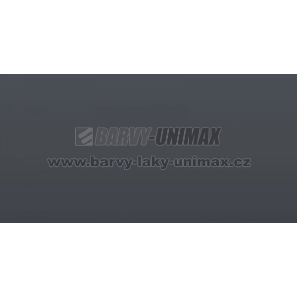 SES7G (Graphene Grey) S7G, LS7G, L-S7G, R6R6, R6