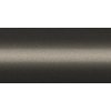 BMWC6D (Resolute Bronze) C6D, WC6D