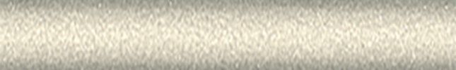 HY9827 (Rich Gold) 16852, RD