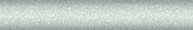 TOY6L3 (Green.Silver) 6L3