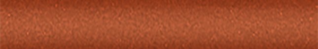 REPP (Orange Piment) EPP