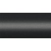 KIASAE (Carbon Grey) SAE