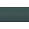 HYMG2 (Mangrove Green) MG2, UG2