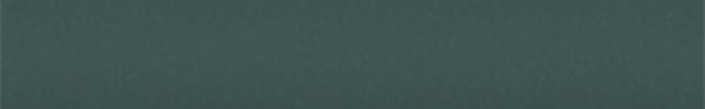 HYMG2 (Mangrove Green) MG2, UG2