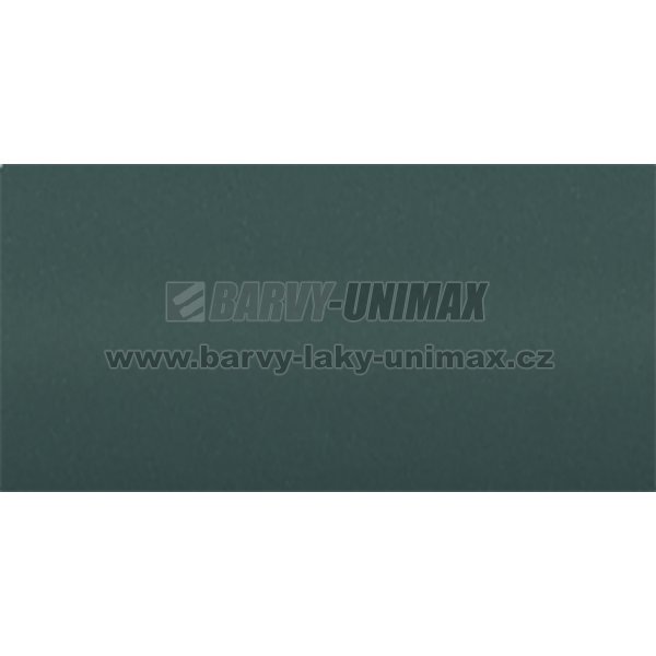 HYMG2 (Mangrove Green) MG2, UG2