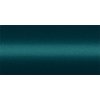 TOY749 (Med. Turquoise) 749