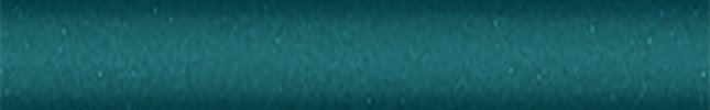 TOY749 (Med. Turquoise) 749