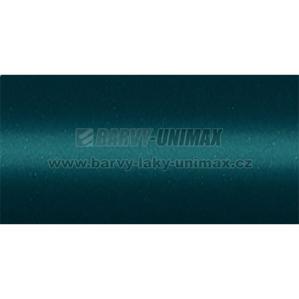 TOY749 (Med. Turquoise) 749