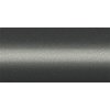 AR651 (Grigio Stromboli) 651, 651/A