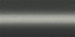 AR651 (Grigio Stromboli) 651, 651/A