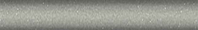 AR651 (Grigio Stromboli) 651, 651/A