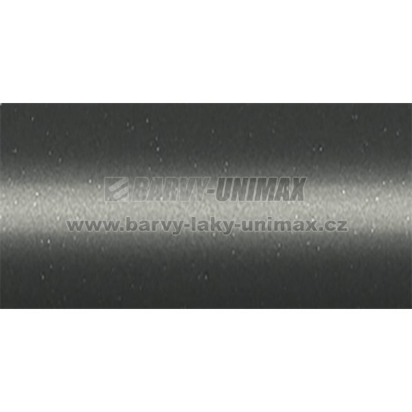 AR651 (Grigio Stromboli) 651, 651/A