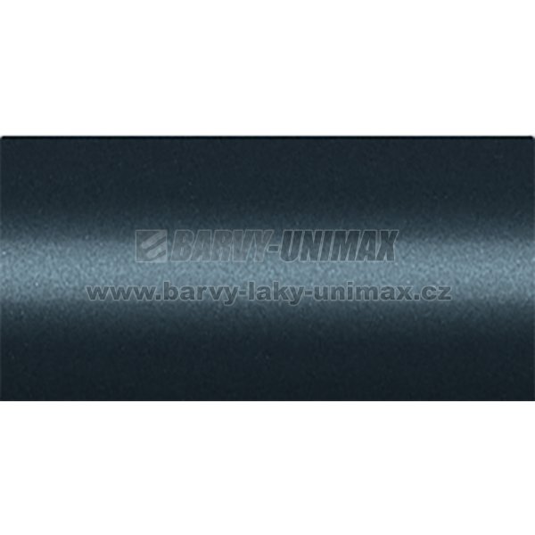 HONB73M (Cyclone Blue) B73M