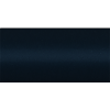 NISBK8 (Dark Blue) BK8