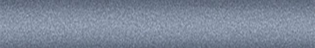 TOY90138 (Lavender Smoke) 53043, LAV, TONZ9940