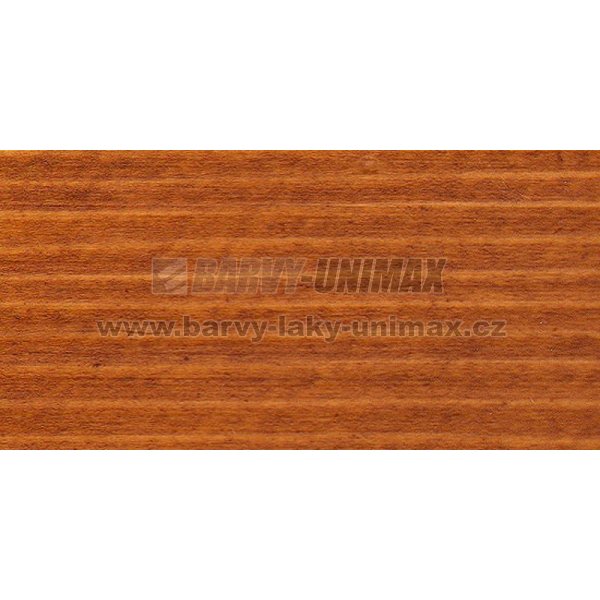 0029 teak