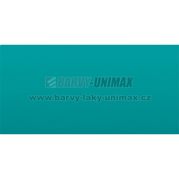 KIA5010 (Compose Blue) 5010, FC