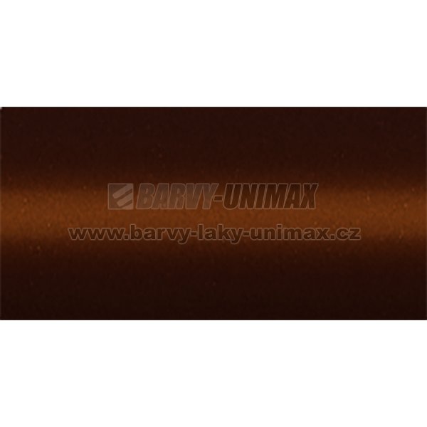 SUZZ7M (Copper Brown) Z7M