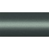 TOY6P8 (Frosted Pine) 6P8, PTCO, YFB, 1185