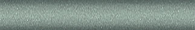 TOY6P8 (Frosted Pine) 6P8, PTCO, YFB, 1185