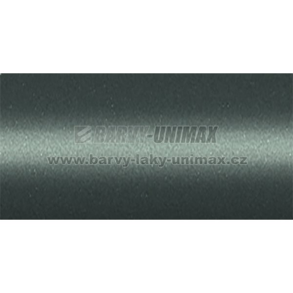TOY6P8 (Frosted Pine) 6P8, PTCO, YFB, 1185