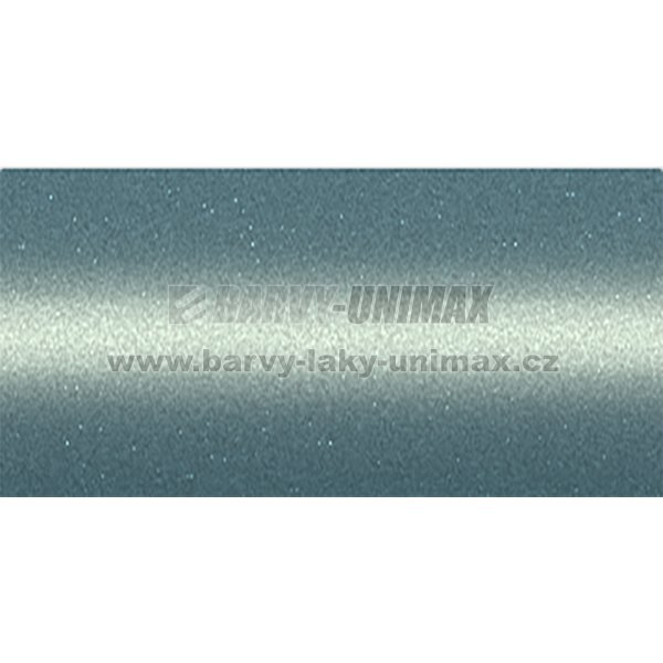 TOY761 (Light Aqua Opal) 761