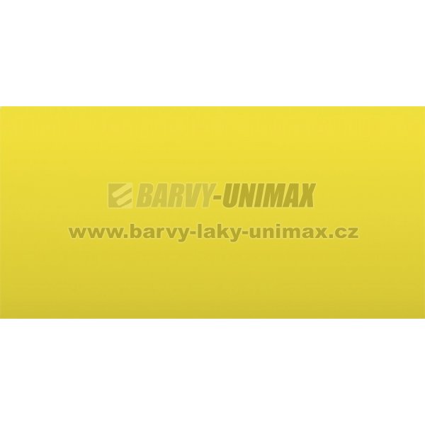 TOY5B7 (Brilliant Yellow) 5B7