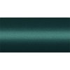 P9138 (Vert Marmara) ERX, M0RX