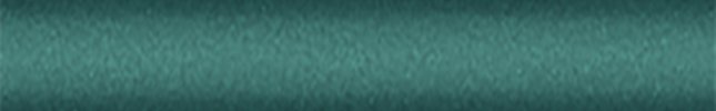 P9138 (Vert Marmara) ERX, M0RX