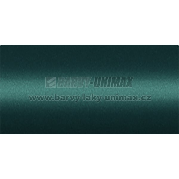 P9138 (Vert Marmara) ERX, M0RX