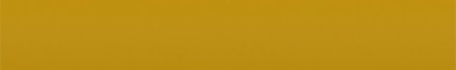 FI525 (Giallo Malaga) 525