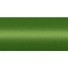 FI341:12 (Verde Energetico) 341, 341/B
